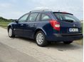 RENAULT LAGUNA 2002 - 3