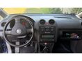VOLKSWAGEN CADDY 2010/5 - 6