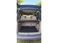 VOLKSWAGEN CADDY 2010/5 - 2