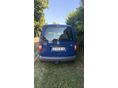 VOLKSWAGEN CADDY 2010/5 - 3
