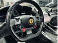 FERRARI GTC4LUSSO 2017/3 - 6
