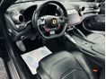 FERRARI GTC4LUSSO 2017/3 - 5