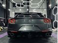 FERRARI GTC4LUSSO 2017/3 - 4