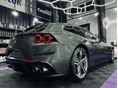 FERRARI GTC4LUSSO 2017/3 - 3