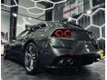 FERRARI GTC4LUSSO 2017/3 - 2