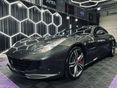 FERRARI GTC4LUSSO GTC4 Lusso (Automata)
