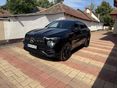 MERCEDES-BENZ GLE 450 2025/5 - 2