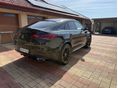 MERCEDES-BENZ GLE 450 2025/5 - 3