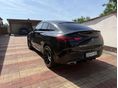 MERCEDES-BENZ GLE 450 2025/5 - 4