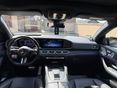MERCEDES-BENZ GLE 450 2025/5 - 5