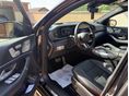 MERCEDES-BENZ GLE 450 2025/5 - 6