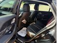 MERCEDES-BENZ GLE 450 2025/5 - 7