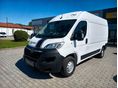 OPEL MOVANO 2.2 BlueHDI 35 L2H2 Edition Magyarországon vásárolt . vezetett szervizkönyv.Szép állapotban