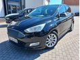 FORD C-MAX 2015/6 - 1