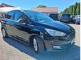 FORD C-MAX 2015/6 - 2