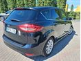 FORD C-MAX 2015/6 - 3
