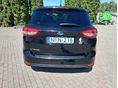 FORD C-MAX 2015/6 - 4