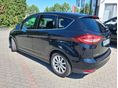 FORD C-MAX 2015/6 - 5