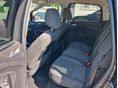FORD C-MAX 2015/6 - 10