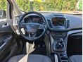 FORD C-MAX 2015/6 - 6