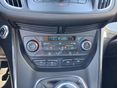 FORD C-MAX 2015/6 - 8