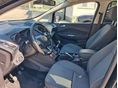 FORD C-MAX 2015/6 - 9