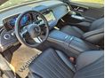 MERCEDES-BENZ E 400 2024 - 6