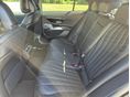 MERCEDES-BENZ E 400 2024 - 9