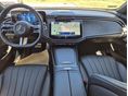 MERCEDES-BENZ E 400 2024 - 8
