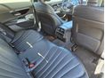MERCEDES-BENZ E 400 2024 - 10