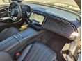 MERCEDES-BENZ E 400 2024 - 7