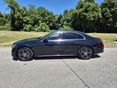 MERCEDES-BENZ E 400 2024 - 5