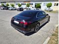 MERCEDES-BENZ E 400 2024 - 4