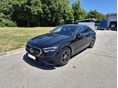 MERCEDES-BENZ E 400 2024 - 1