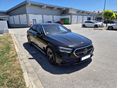 MERCEDES-BENZ E 400 2024 - 2