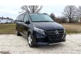 MERCEDES-BENZ V-OSZTÁLY 2025/5 - 1