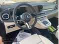 MERCEDES-BENZ V-OSZTÁLY 2025/5 - 9