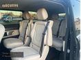 MERCEDES-BENZ V-OSZTÁLY 2025/5 - 11