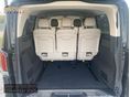 MERCEDES-BENZ V-OSZTÁLY 2025/5 - 12