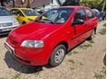 DAEWOO KALOS 2004/2 - 1