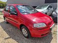 DAEWOO KALOS 2004/2 - 2