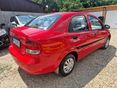 DAEWOO KALOS 2004/2 - 3