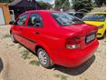 DAEWOO KALOS 2004/2 - 4