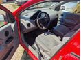 DAEWOO KALOS 2004/2 - 5