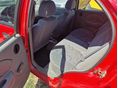 DAEWOO KALOS 2004/2 - 6
