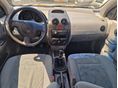 DAEWOO KALOS 2004/2 - 7