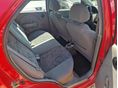 DAEWOO KALOS 2004/2 - 9