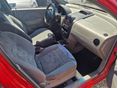 DAEWOO KALOS 2004/2 - 10