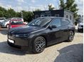 BMW IX xDrive40 74,1kWh SPORT! ÁFÁS! NETTÓ: 12.590.000 FT! TÉLI-NYÁRI KERÉK SZETT! KAMERA! VONÓHOROG!