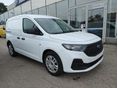 FORD CONNECT Transit1.5 PHEV L1 Trend DSG KÉSZLETEN! Egyedi ár!